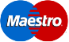 maeostro