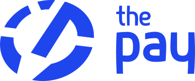 ThePay