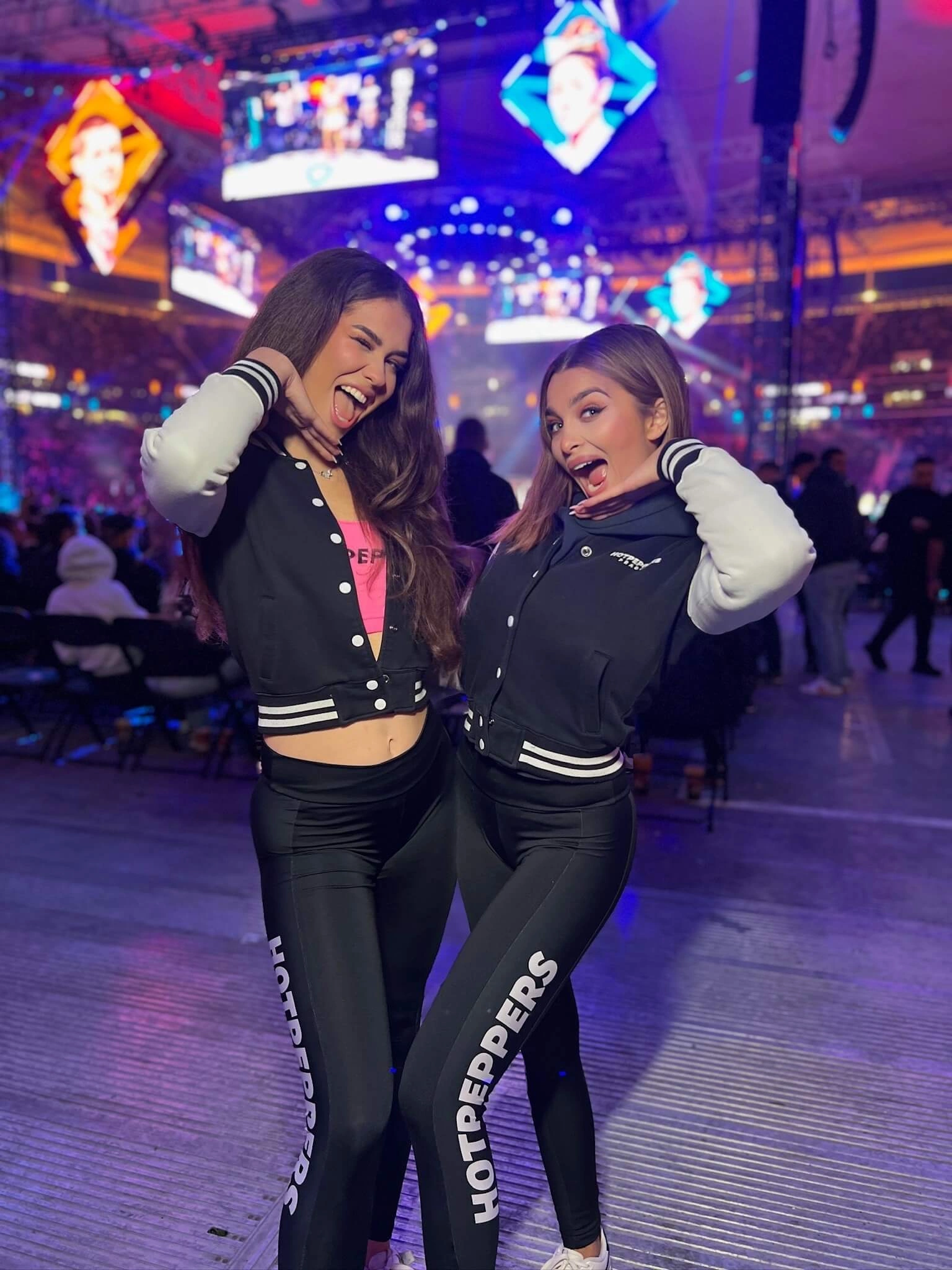 THE BIGGEST TOURNAMENT IN OKTAGON HISTORY